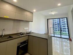 Juniper Hill (D10), Apartment #512589611